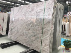 Palissandro Marble